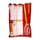 Atyab Oriental Sausage - 350 gm