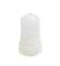Thai Crystal Deodorant Mini Stick, 2.125 Oz