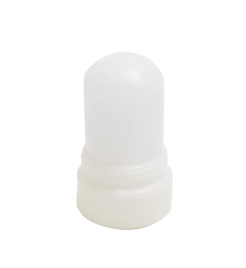 Thai Crystal Deodorant Mini Stick, 2.125 Oz
