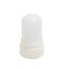 Thai Crystal Deodorant Mini Stick, 2.125 Oz
