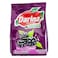 Darina Drink Instant Blackberry 750g