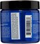 Manic Panic Semi-Permanent Color Cream, Bad Boy Blue