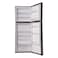 Haier Inverter Anti-bacterial HRF-398IARA Refrigerator Red