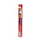 Colgate Triple Action Original Mint Toothpaste 125ml + Extra Clean Toothbrush