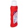 Harpic Floral Bathroom Cleaner 225 ml