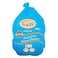 Tayba Frozen Whole Chicken 700g