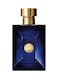 Versace Pour Homme Dylan Blue Eau De Toilette - 100ml