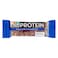 Be Kind Bar Protein Nut Double Dark Chocolate Bar 50g