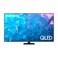 Samsung QLED 4K Q70C TV 65 Inch