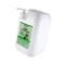 Energy Cosmetics Hair Conditioner   Herbal  5 L