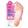 Epielle Foot Peeling Mask 1 Pieces