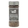 Badia Ground Black Pepper 56.7g