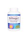 Natural Factors - 150 Softgels Ultra Strength Rxomega-3 Factors