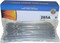 Generic Compatible HP Ce285A 285A 85A Laser Toner