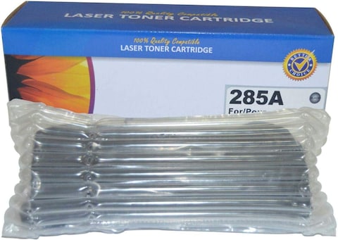 Generic Compatible HP Ce285A 285A 85A Laser Toner