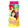 Disney Princess Bubble Bath And Shampoo 475ml