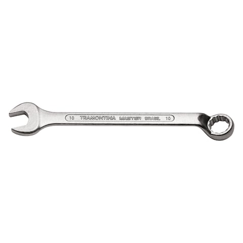 TRAMONTINA COMBI WRENCH 10MM