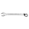 TRAMONTINA COMBI WRENCH 10MM