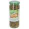 Coopoliva Spanish Pitted Green Olives 450 gr