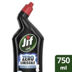 Buy Jif Anti Bacterial Ocean Power Toilet Cleaner 750ml in Saudi Arabia