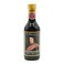 Aceto Balsamico Vinegar Gold 250ml