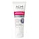 Acm Depiwhite M SPF50+ Cream 40ml