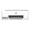 HP Smart Tank 580 All-In-One Inkjet Printer 1F3Y2A White