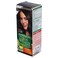 Garnier Color Naturals Creme Dark Toffee 3.3 110ml