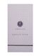 Amouage Reflection EDP 100ml