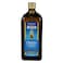 De Cecco Classico Olive Oil Extra Virgin 750ml