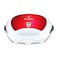 Moulinex Sandwich Maker 700W SW612543