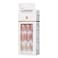 Kiss impress Press On Manicure Nail Kit One More Chance 30 Pieces
