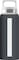 Water Bottle Dream Shade 0.65 L