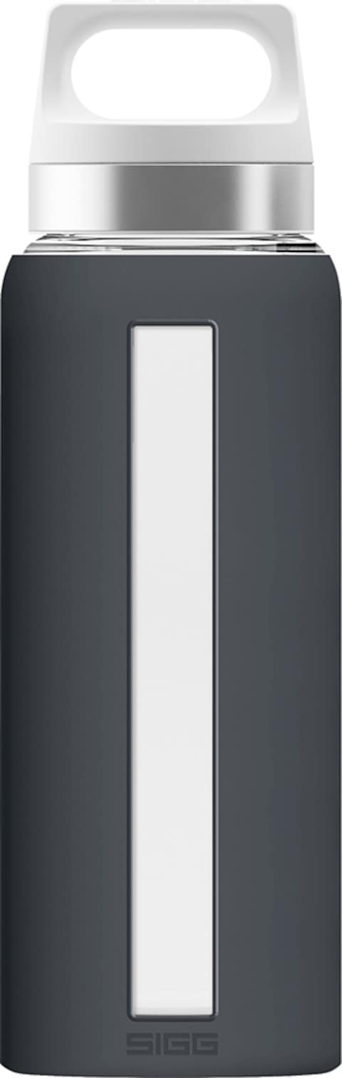 Water Bottle Dream Shade 0.65 L