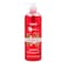 COSMO SHOWER GEL STRAWBERRY 1L