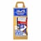Lindt Swiss Premium Assorted Napolitains Dark Chocolate 350g