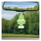 Little Tree Paper freshener Jasmine