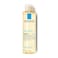 La Roche-Posay - Lipikar Cleansing Oil AP+ 200 ml