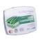 Hotpack - Crystal Clear Container 48 - Oz - 5Pcs