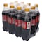 Coca Cola 500 ml (Pack of 12)