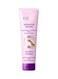 Eveline Velvety Hands Soothing Moisturising Elixir For Hands And Nails - 100ml