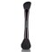 Flormar Face Duo Brush Black