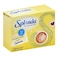 Splenda No Calorie Sweetener Packets 50g