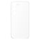 Samsung Case Cover For Galaxy S23 Clear