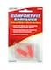 Acu Life - Reusable Comfort Fit Earplugs