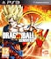 Dragonball XenoVerse for Playstation 3