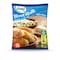 Pinar Cheese Borek Rolls 500g