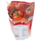 Shangrila Tomato Ketchup Economy Pack 800 gr