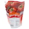 Shangrila Tomato Ketchup Economy Pack 800 gr