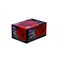 Fay FreshUp Tissue Paper 2Ply x 150 Sheets